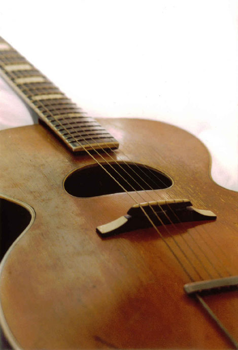 chitarra3.jpg