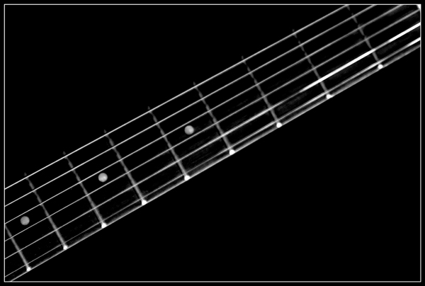 chitarra4.jpg