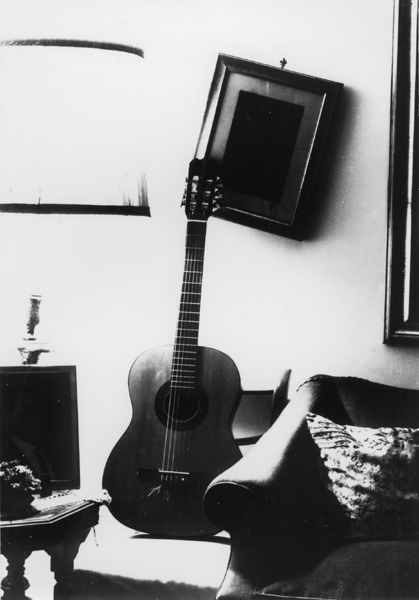 chitarra5.jpg