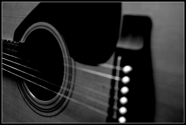 chitarra6.jpg