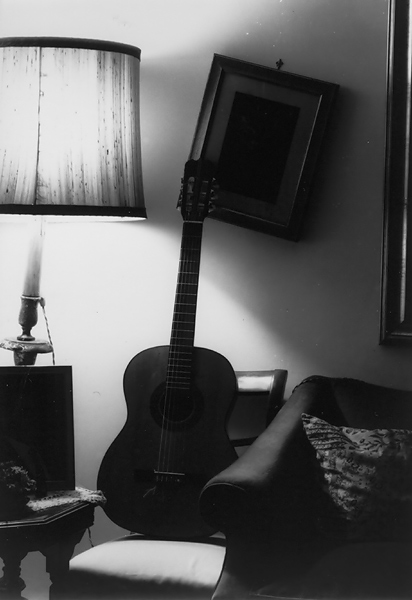 chitarra.jpg