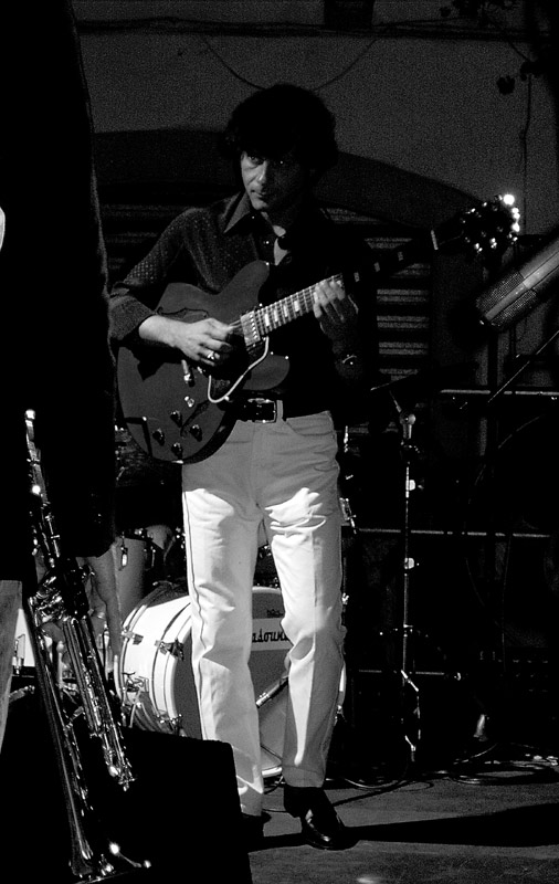chitarra.jpg