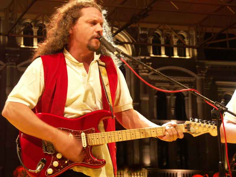 chitarra.jpg