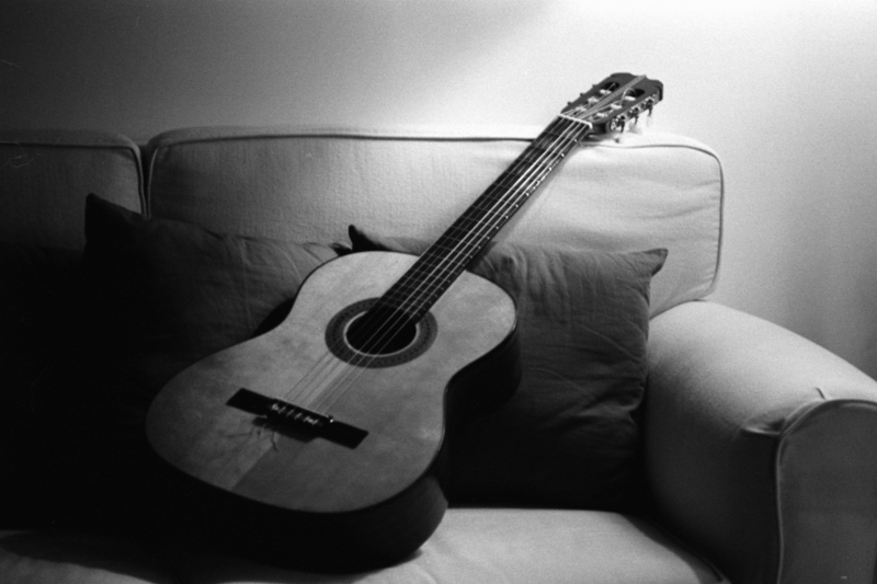chitarra.jpg