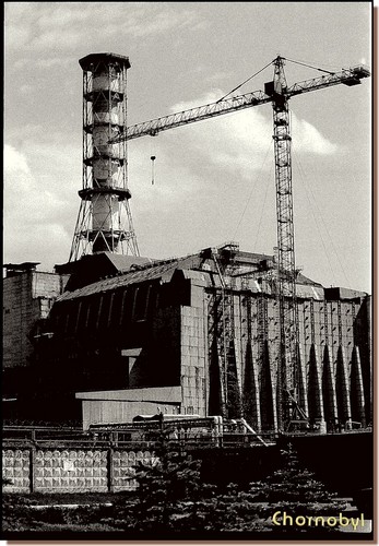 Chornobyl_2005.jpg
