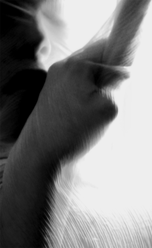 CHR2--GAUSSIAN.jpg