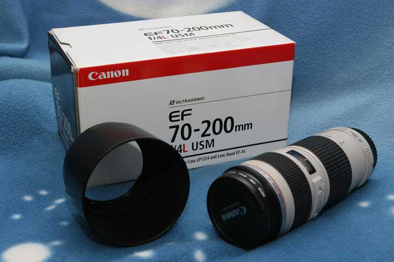 CHR_1208.jpg