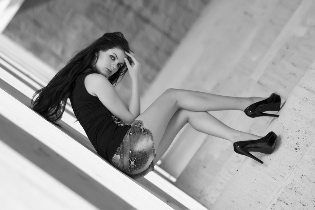 CHRISTINA-0120.jpg