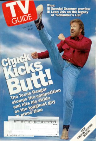 chucktv.jpg