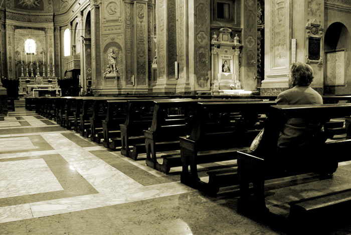 Churc-5-seppia.jpg