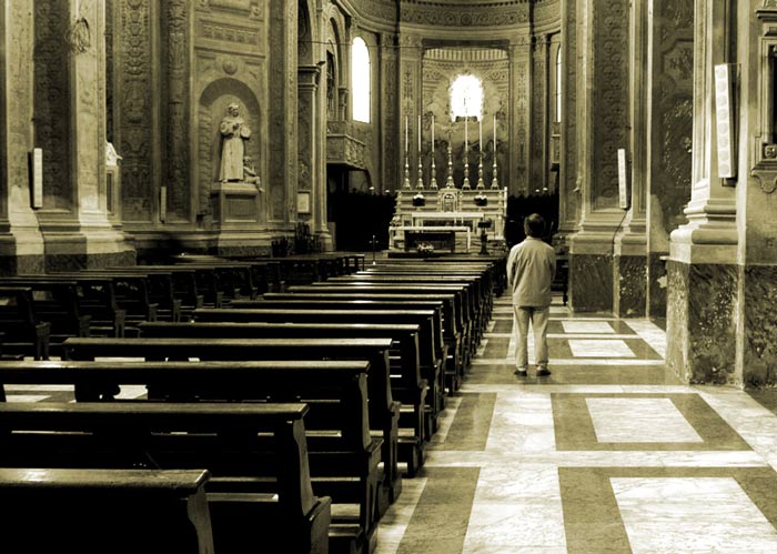 Churc-6-seppia.jpg