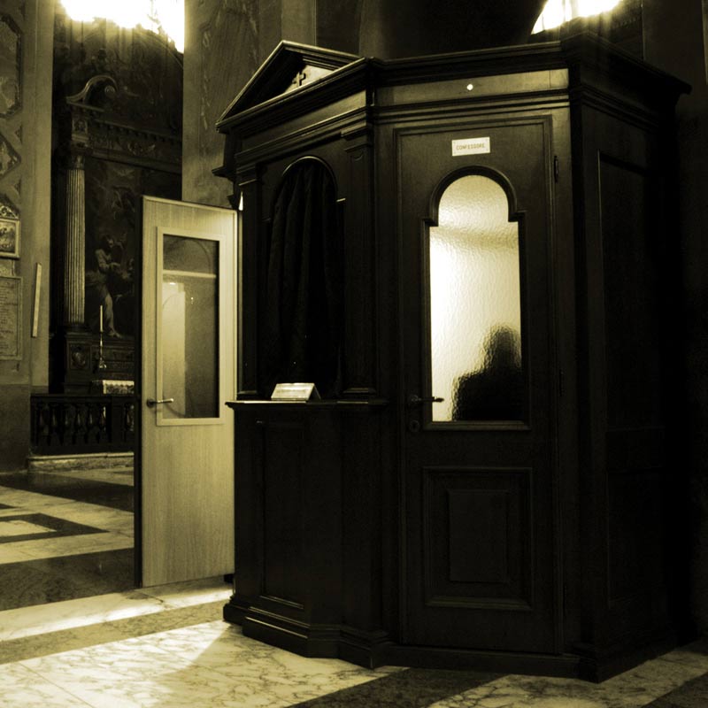 Church-3-seppia.jpg