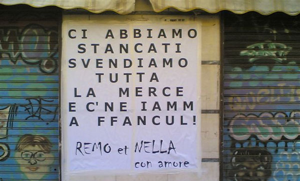ci-abbiamo-stancati.jpg