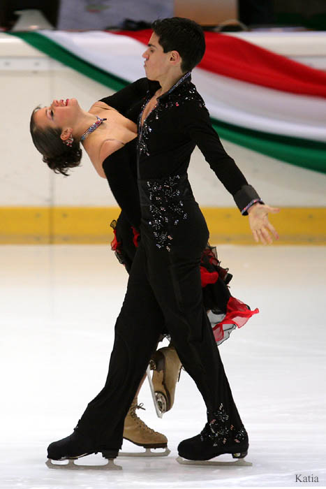 CI2006_CD_Capp_Lano6.jpg