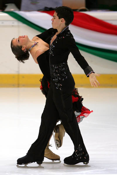 CI2006_CD_Capp_Lano6.jpg