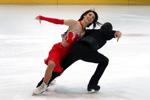 CI2006_CD_Faiella_Scali4.jpg