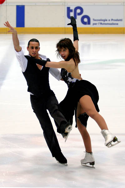 CI2006_CD_Faiella_Scali7.jpg