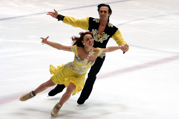 CI2006_CD_Fpoli_Marga1.jpg