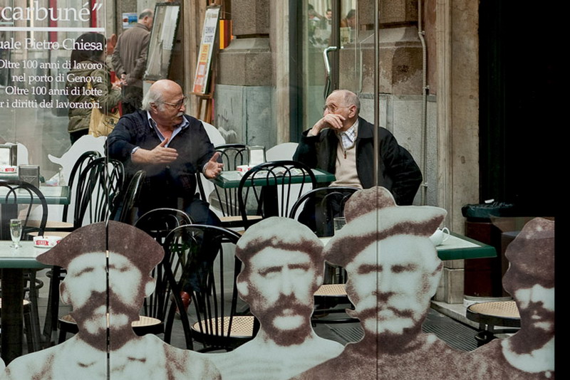 Ci ascoltano.jpg