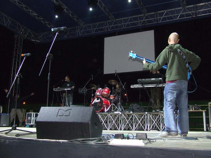 cialtroni animati concerto.jpg