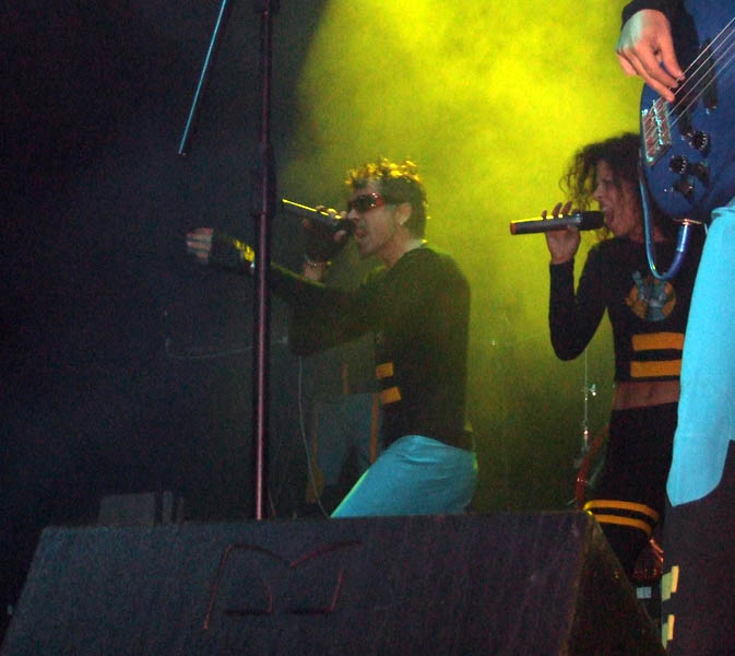 cialtroni animati concerto (1).jpg