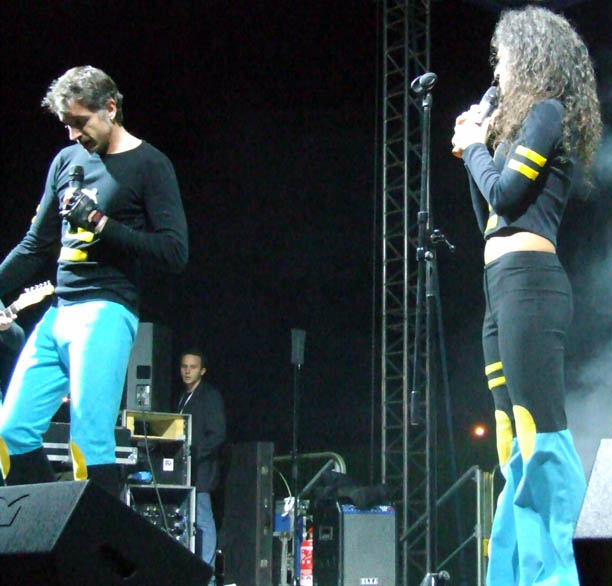 cialtroni animati concerto (2).jpg
