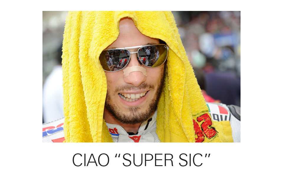 ciao2.jpg