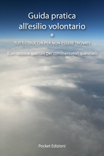 ciao_01.jpg