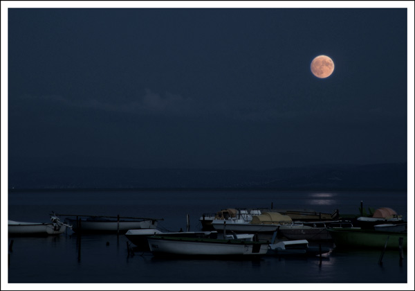 ciaro_de_luna1.jpg