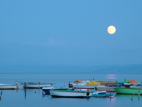 ciaro_de_luna_ORIG.jpg