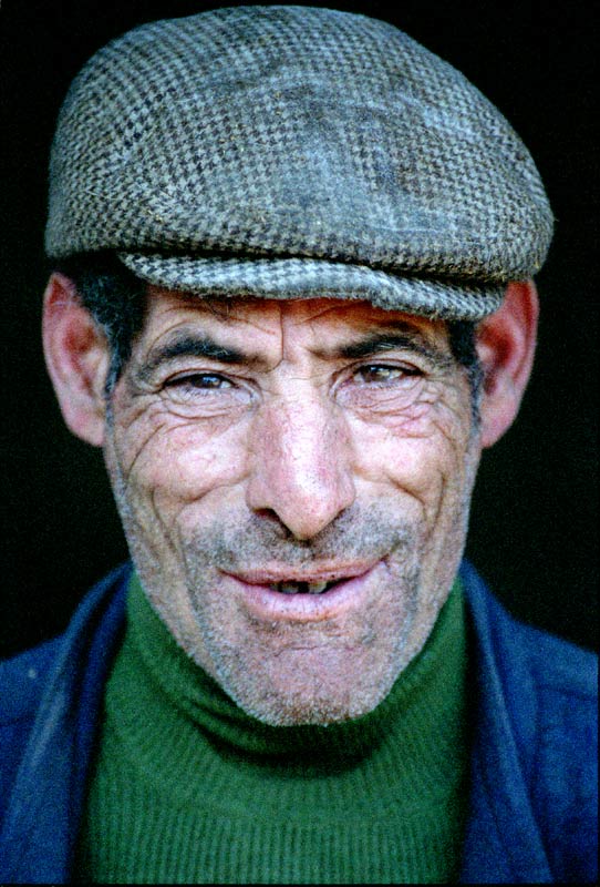 cicci-due.jpg