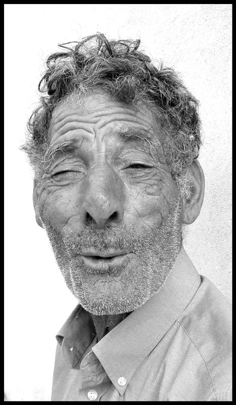 ciccillo-2.jpg