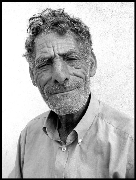 ciccillo.jpg