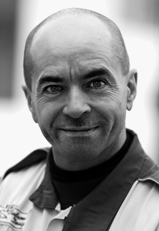 ciccio.jpg