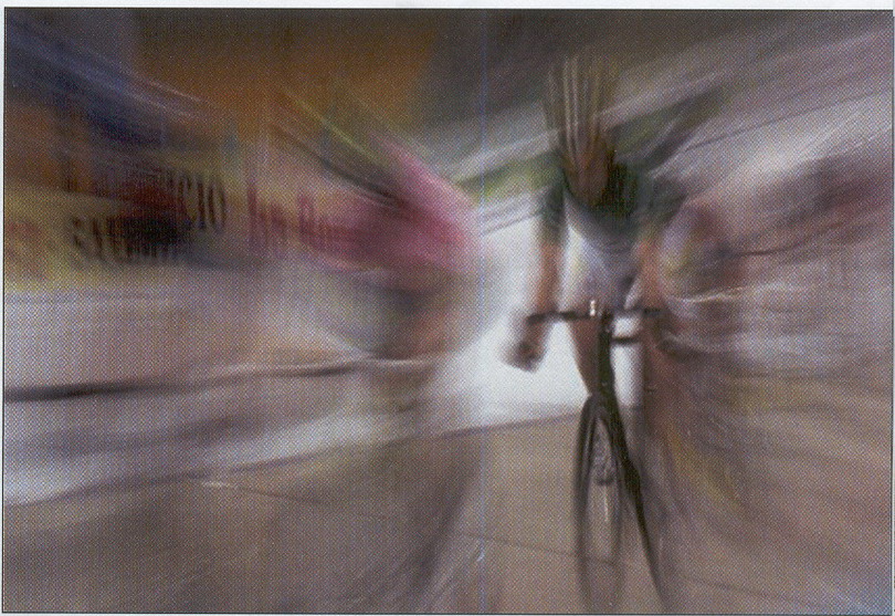 cicl1.jpg