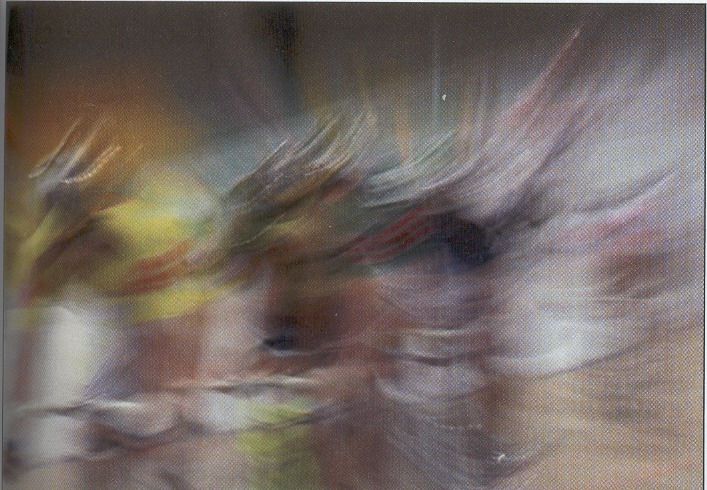 cicl2.jpg
