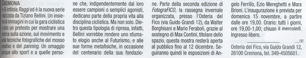 cicl recensione.jpg