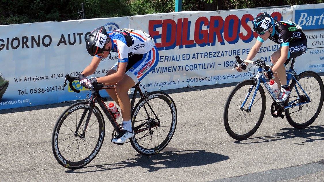 ciclismo3.jpg