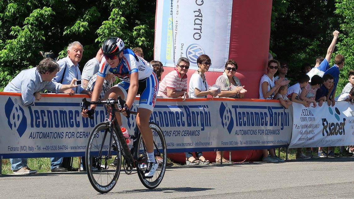 ciclismo4.jpg