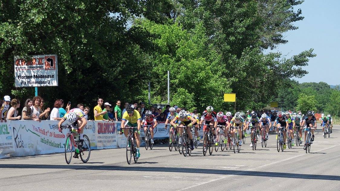 ciclismo5.jpg
