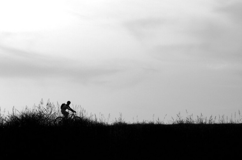 ciclista rit..jpg