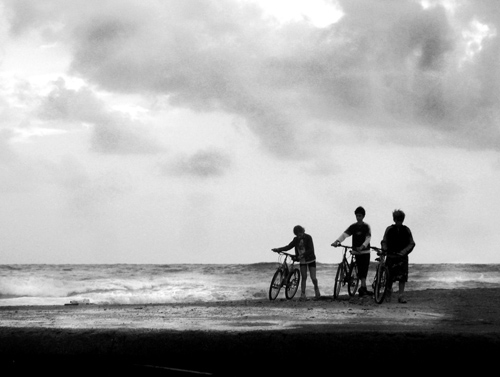 ciclisti copia.jpg