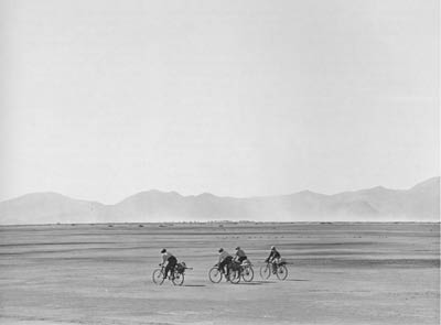 ciclisti_vero_419.jpg