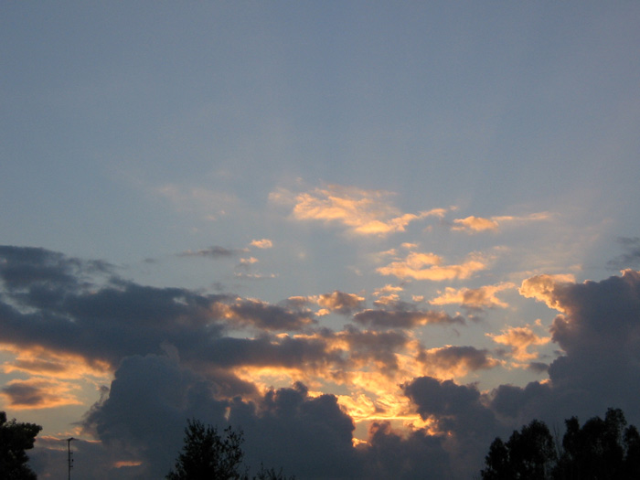 Cielo-11.jpg