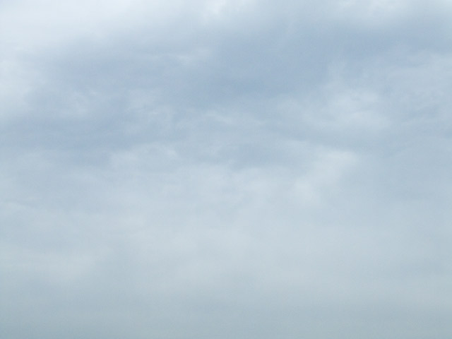 cielo-auto-raw.jpg