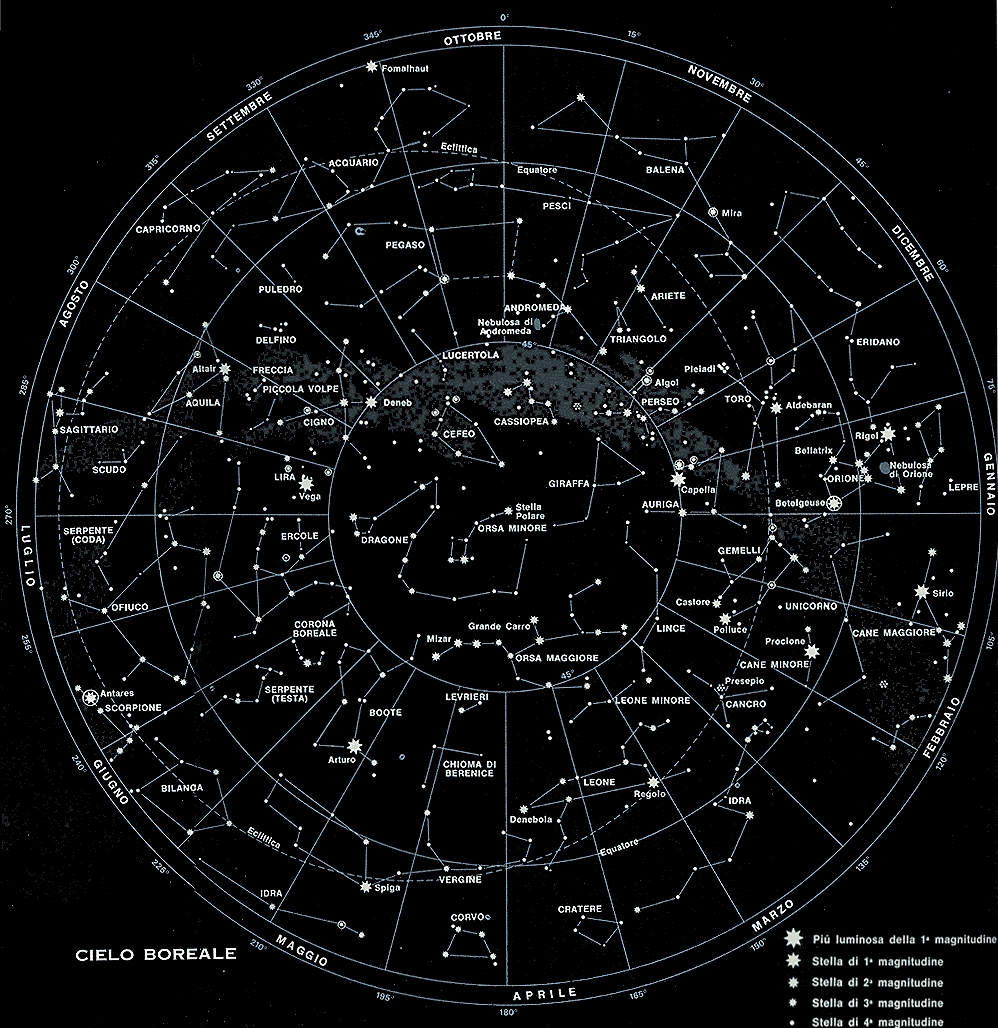 cielo-boreale.gif