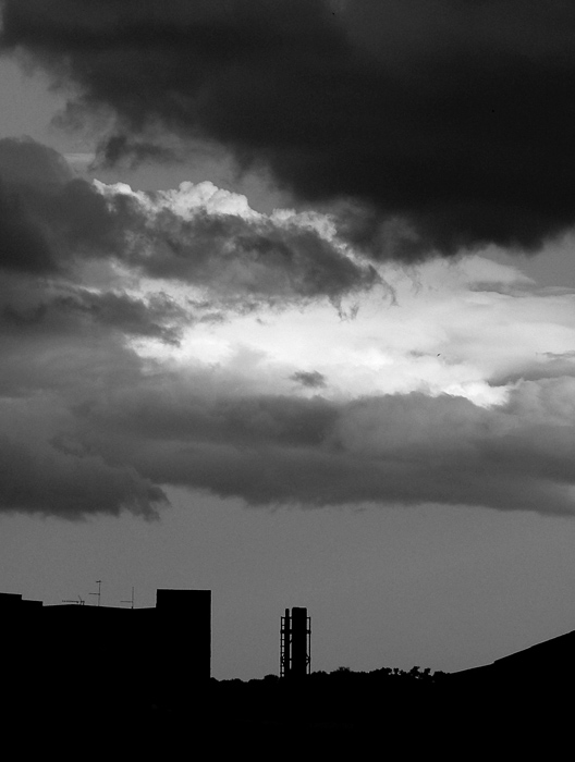 cielo-d'agosto.jpg