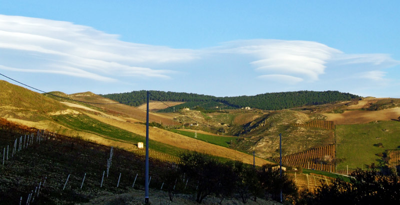 Cielo-dipinto.jpg