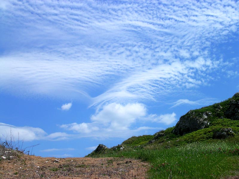 Cielo-disegnato.jpg