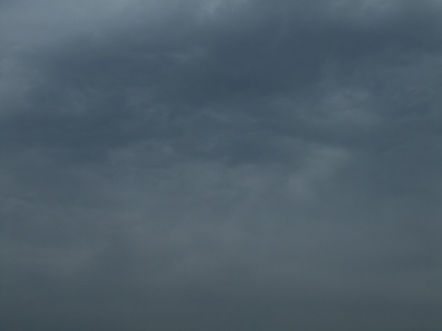 cielo-meno-2-stop-raw.jpg